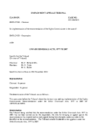 6d640cc0-14be-4a4d-9b1b-9741584b13d8 front page preview
                  