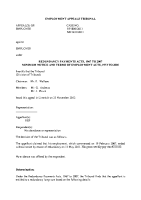 6dc12387-2ce8-4e6a-afd5-4115013827f8 front page preview
                  