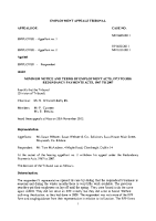 7064dc5a-c445-4669-8f9c-7c96f5202324 front page preview
                  