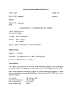 71e880d1-3c47-4e92-a3a1-dac75d2b556f front page preview
                  