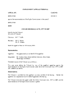 730e4ab5-ce82-4114-abd1-29e805b660ee front page preview
                  