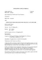 73619557-f98b-4330-a19a-e7c88fd007d1 front page preview
                  