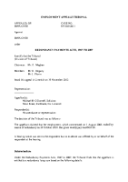 73e95ee9-a097-4887-99d0-bebdc1c8c467 front page preview
                  