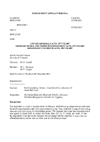 7619333f-b7fa-4553-826a-e10594c67ef5 front page preview
                  