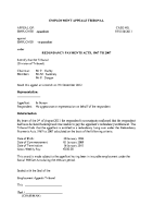 7ae3053c-01b3-470f-a507-3f20c9b95dd1 front page preview
                  