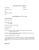 7c24b5de-ff00-46f1-8298-5b91bc3a75ba front page preview
                  