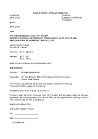 7c543200-f92b-40cf-8976-8dc7a5ccb6ed front page preview
                  