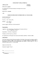 7d8dbff6-b707-44e3-b38d-80f26275dcd3 front page preview
                  