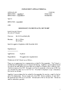 7e964ce1-74d3-4b1b-9dac-4bc6a4d7e6b8 front page preview
                  