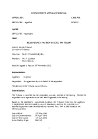 7edacc66-6ef4-4f2b-bf44-1d5f1c9e90ea front page preview
                  
