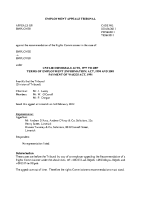 7f1b64d3-1159-4364-999d-759016d01b6f front page preview
                  