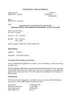 802b4d5c-da2f-4db9-bc42-18099939cc78 front page preview
                  