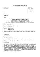 8053c341-11cb-4570-8c68-88c7e9b7aa17 front page preview
                  