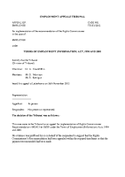 833d454e-53f4-4ce2-8b31-7d257fc9b73c front page preview
                  