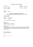 837df402-fbee-4e7c-9703-14142433c6a4 front page preview
                  