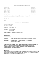 84df7956-192b-4b7b-b5f0-fd01419f9b09 front page preview
                  
