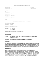 86b9c3a1-c7f8-4437-9866-6e3bd0b9b7ec front page preview
                  