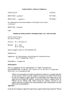 86ea5ed4-981f-4481-a608-18b26b6fc1e8 front page preview
                  