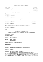 87cf56b5-b3af-40fe-9af7-e52e2bf1ca9e front page preview
                  