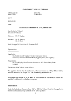 8a6c2334-f595-4cdf-be3d-6fe2491a3817 front page preview
                  