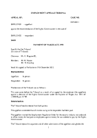 8bbb2ad4-df7d-42eb-ad8b-6db7b6010d22 front page preview
                  