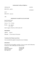 8ee7b964-6f43-41f5-b8da-55ce84bd1f9d front page preview
                  