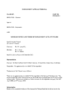 95450263-3ee1-4126-8b57-644443398189 front page preview
                  