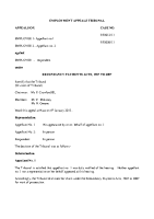 95dfc502-76cc-4a15-88e8-caf597a1e891 front page preview
                  