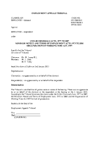 97a949a2-0c42-4972-a739-7346cdf18838 front page preview
                  