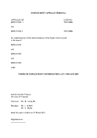 97bf7afd-24cb-4846-bd3e-8e06a2b1d8e3 front page preview
                  