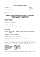 98c87e2a-7b91-4d5d-ab29-e2f9a386154f front page preview
                  