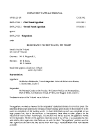 9c75ef49-dac5-4893-b434-37d59562d594 front page preview
                  