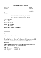 a008571b-ef1f-49f9-ab51-0dfe5acf7b01 front page preview
                  