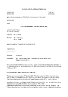 a4a65b9d-d72e-4200-870d-c8df1fe6ea30 front page preview
                  