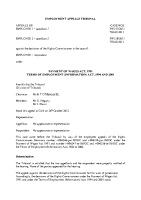 a4ae4fc0-ec32-40e2-a76a-6560c191d2f9 front page preview
                  