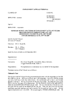aac2b800-5c67-45b6-bbb2-4633be491671 front page preview
                  