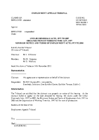 ad67f46e-62fe-4df4-aa58-dd0c719a2665 front page preview
                  