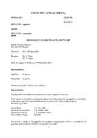 b6b04b41-ad60-4d82-84c4-036db2a09bef front page preview
                  