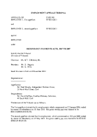 b6dfb7d5-a523-4064-b478-ee9d556c74b7 front page preview
                  