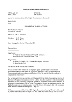 bcdec91d-1e37-4491-a3f7-741eb0edae6d front page preview
                  