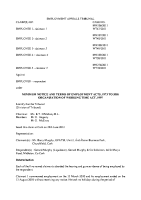 be4fb4cb-c0b5-4316-8b24-6efdbfe4a7af front page preview
                  
