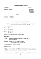 bf677869-9793-4f07-a985-f6ec77d4c17e front page preview
                  
