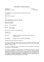 c4fc6c5a-ea1f-4cb8-ac47-07a3a6fe5592 front page preview
                  
