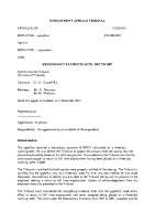 c59e029b-e03c-4e1b-b97d-096e1a3884d4 front page preview
                  