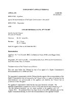 c6e1a906-7165-4177-a660-f8bbef0a8b42 front page preview
                  