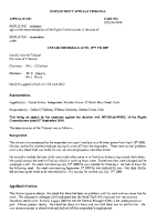 c8b03519-0577-43c0-8058-610eaaba1e85 front page preview
                  