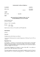c9de11f4-87c6-48ee-a650-383a7cbf78a3 front page preview
                  