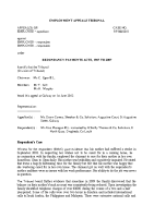 ca30291e-966c-4a52-99d7-676541d0aea3 front page preview
                  