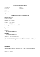 cc7d710a-27a2-4d0b-bedf-b091b4f18d58 front page preview
                  