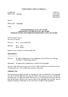 d0292081-47dd-4c77-984d-5238e36489e8 front page preview
                  